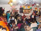 Bhakti Shyama Party 14.JPG